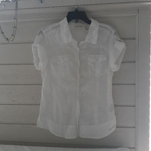 Beautifull/Soft Feminine